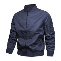 cms/erpbt/backend/web/uploads/erp/collection/images/Men Clothes/WangJi/EN0127166/img_b/EN0127166_img_b_1